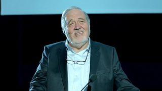 Forbes açıkladı! İşte en çok kazanan yazarlar