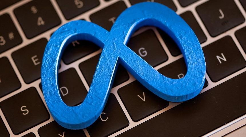 Facebook, 18'inci yaşına Meta olarak giriyor! Ancak eleştiriler peşini bırakmıyor