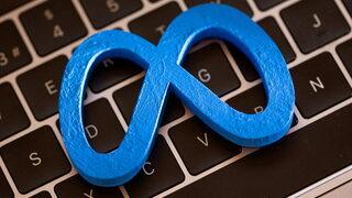 Facebook, 18'inci yaşına Meta olarak giriyor! Ancak eleştiriler peşini bırakmıyor