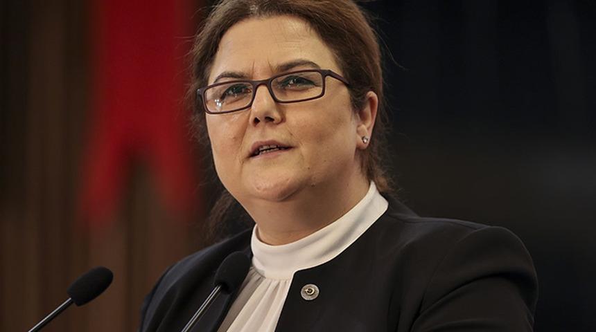 Bakan Yanık duyurdu: 1 milyon çocuk faydalanacak! İşte 'Anaokulu Destek Programı' açıklaması...