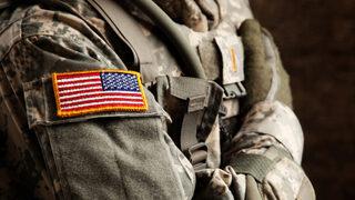 ABD ordusundan dikkat çeken hamle! Aşı emrini reddedenler ihraç edilecek