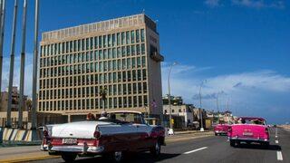 ‘‘Gizemli Hastalık Elektromanyetik Enerjiden Kaynaklanabilir’’