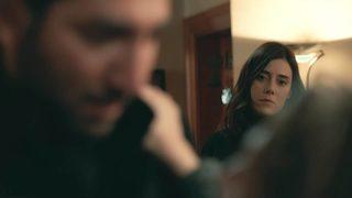 Sadakatsiz 48. yeni bölüm fragmanı yayınlandı! Aras ve Asya Ali yüzünden ayrılacak mı?