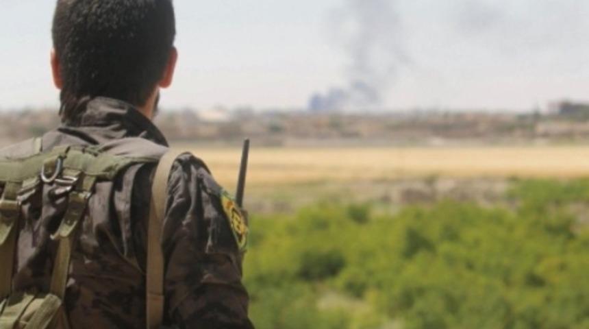&Uuml;nl&uuml; ABD dergisinden &Ouml;calan'lı kapak