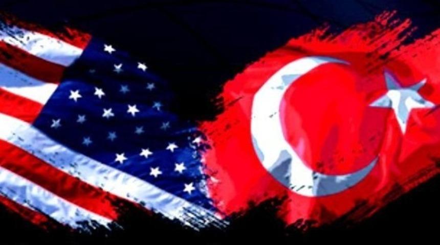 ABD&rsquo;den T&uuml;rkiye&rsquo;de bulunan vatandaşlarına 15 Temmuz uyarısı