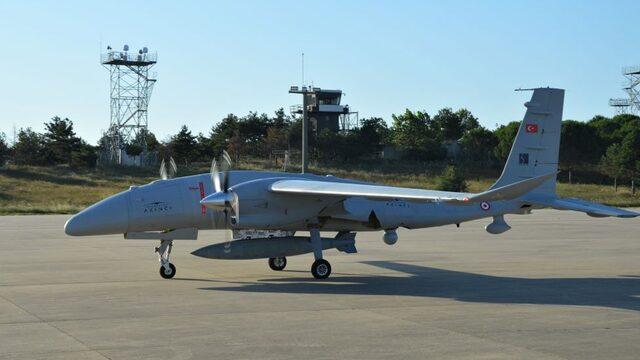 Erdoğan ın kritik Ukrayna ziyaretinden neler bekleniyor? 2