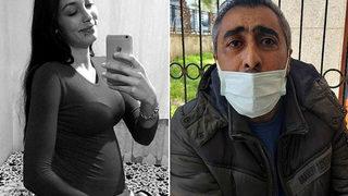 Hakimin sözleri acılı babayı kahretti! ‘Kalbim paramparça oldu’