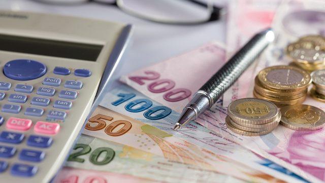 Kredi müjdesi geldi! Kentsel dönüşümde yeni dönem! Faiz oranı değişti… İşte o bankalar…