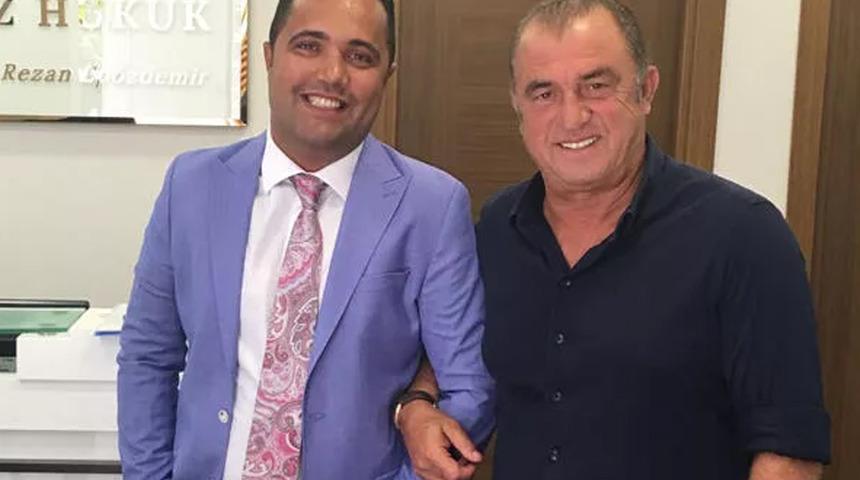 Rezan Epözdemir'den Burak Elmas'a olay gönderme! 'Küçük insanlar...'