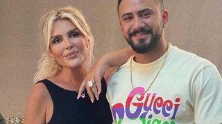 Selin Ciğerci ile barışan Gökhan Çıra 20 milyon TL harcadı