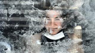 Son dakika… Aşırı soğuklar geri geliyor! ‘Kutup Girdabı’ uyarısı korkuttu! İstanbul'da kar sürprizi...