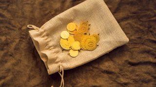 Son dakika: Altın ve dolar yatırımcıları dikkat! Yılın ilk enflasyon rakamı bugün açıklanıyor...