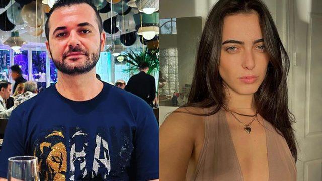 Eşi İrem Ay’a şiddet uygulayan Berkay Saner kimdir? Berkay Saner tutuklandı mı? 