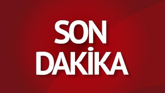 Gözaltına Alınan DBP Eş Başkanı Serbest Bırakıldı Kimdir?