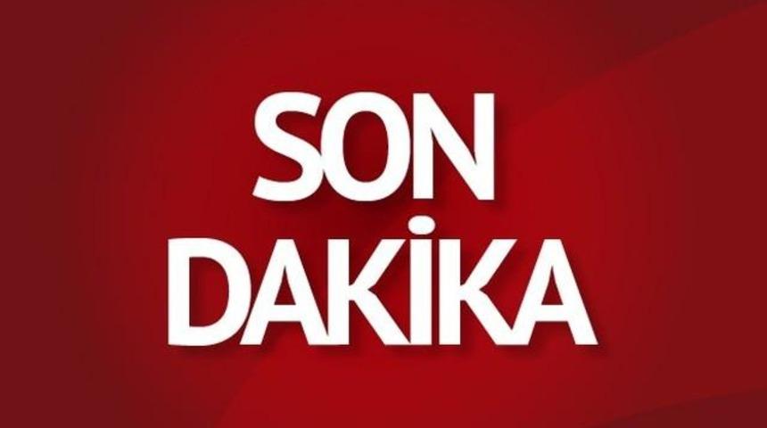 Son Dakika Van Belediye Başkanı Görevden Alındı Kimdir?