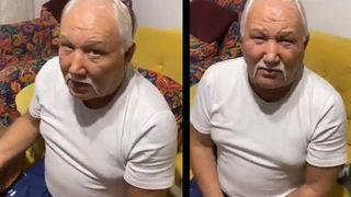 Son dakika Galatasaray haberleri: Bu video paylaşım rekoru kırıyor! Gedson'un Beşiktaş'a gittiğine inanamayan Galatasaray taraftarı bakın ne yaptı...