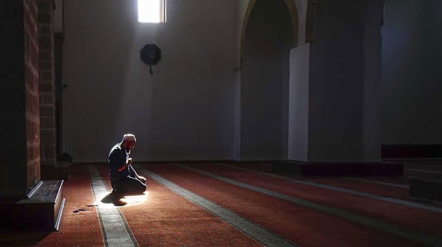 Bartın, Batman, Bayburt bayram namazı 2022 saat bilgisi! Bartın, Batman, Bayburt Kurban Bayramı namazı saat ka&ccedil;ta?