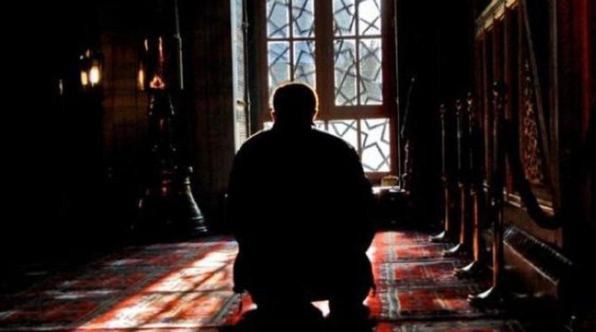 ADANA BAYRAM NAMAZI SAATİ: Adana Kurban Bayramı namazı saat kaçta? 9 Temmuz 2022 Cumartesi