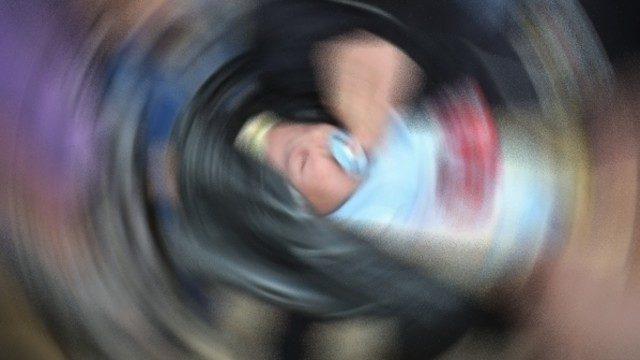 Cani anne, bebeklerini öldürüp dondurucuda saklamış!