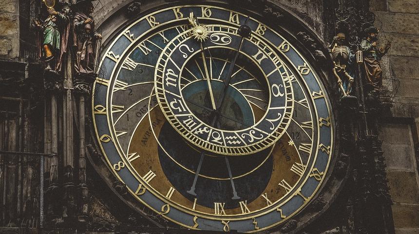 Günlük burç yorumları: 13 Temmuz Çarşamba günü tüm burç yorumları!