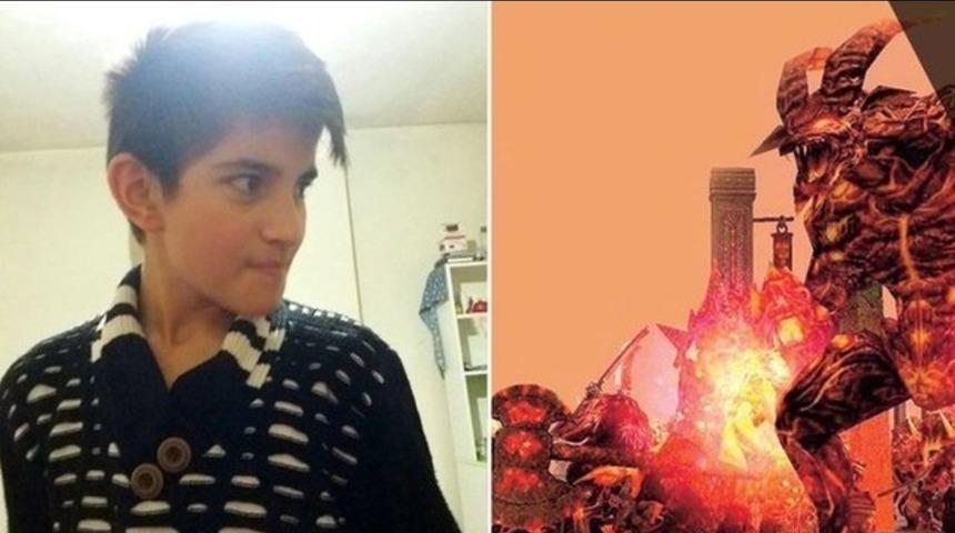 Metin2 oyununun bağımlılarılarından şok itiraflar