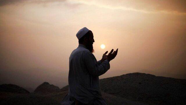 Tesbih namazı ne zaman, saat kaçta kılınır? Tesbih namazı hangi vakitte kılınır?