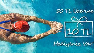 Kalori Yakmanın En Keyifli Yolu