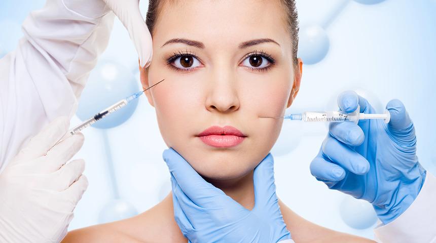  Profilden g&uuml;zel g&ouml;r&uuml;n&uuml;yor musunuz? 