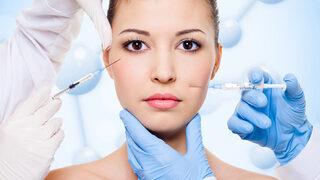  Profilden güzel görünüyor musunuz? 