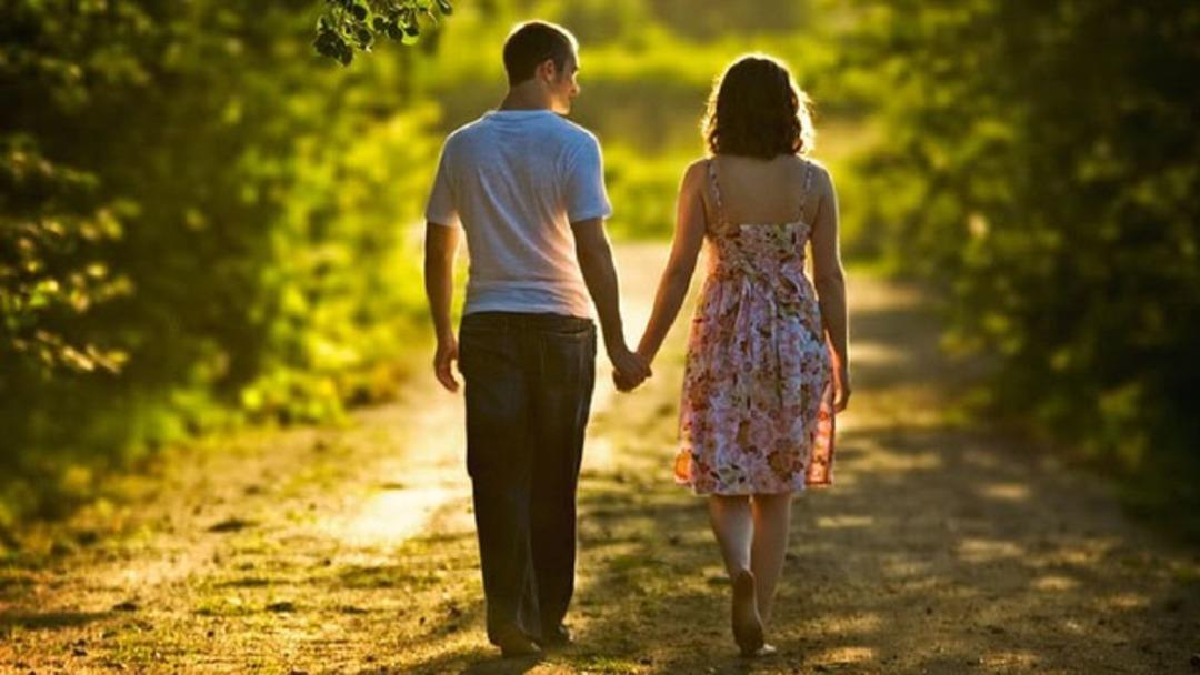 Ramazan'da orucu bozan şeyler nelerdir? 