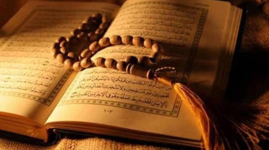  Regaip Kandili'nde çekilecek zikirler ve tesbihler nelerdir? Regaip Kandili gecesi tesbih ve zikirleri