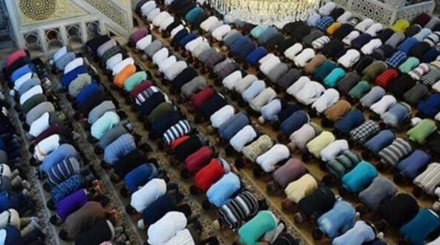 Regaip Kandili nedir? Regaip Kandili namazı nasıl kılınır, kaç rekattır? Saat kaçta kılınır?