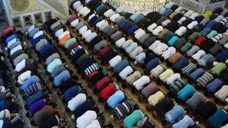 Regaip Kandili nedir? Regaip Kandili namazı nasıl kılınır, kaç rekattır? Saat kaçta kılınır?