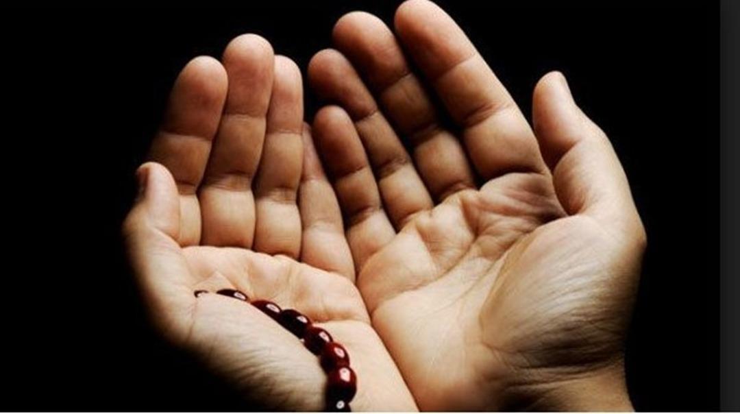 2022 BAYRAM NAMAZI SAATİ: Kurban bayramı namazı saat ka&ccedil;ta kılınacak? İşte İstanbul, Ankara, İzmir il il bayram namazı saati!