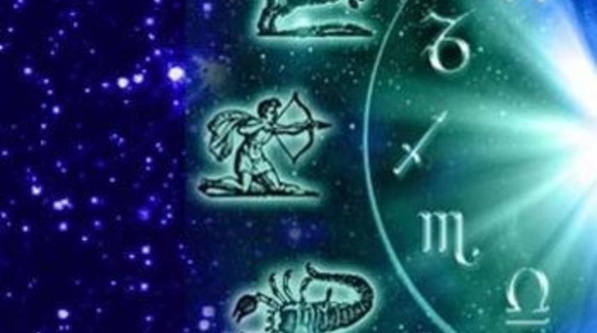 G&uuml;nl&uuml;k bur&ccedil; yorumları 14 Nisan Salı - Ay , Oğlak burcundaki hareketine devam ediyor! 