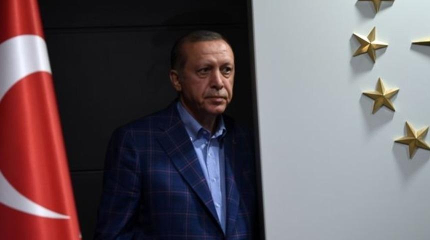 Independent yazarı: T&uuml;rkiye d&uuml;şmanlarının avı haline gelecek