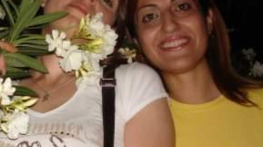 Kuzenine eşlik etmek için hastaneye gitti, kanser olduğunu öğrendi: Agresif bir türmüş