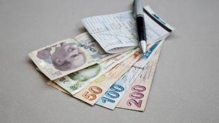 TÜİK açıkladı! Elektrik faturası zammında şaşırtan oran