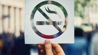 Sadece dumanında 4 binden fazla kimyasal var! Bir korkunç gerçek daha ortaya çıktı