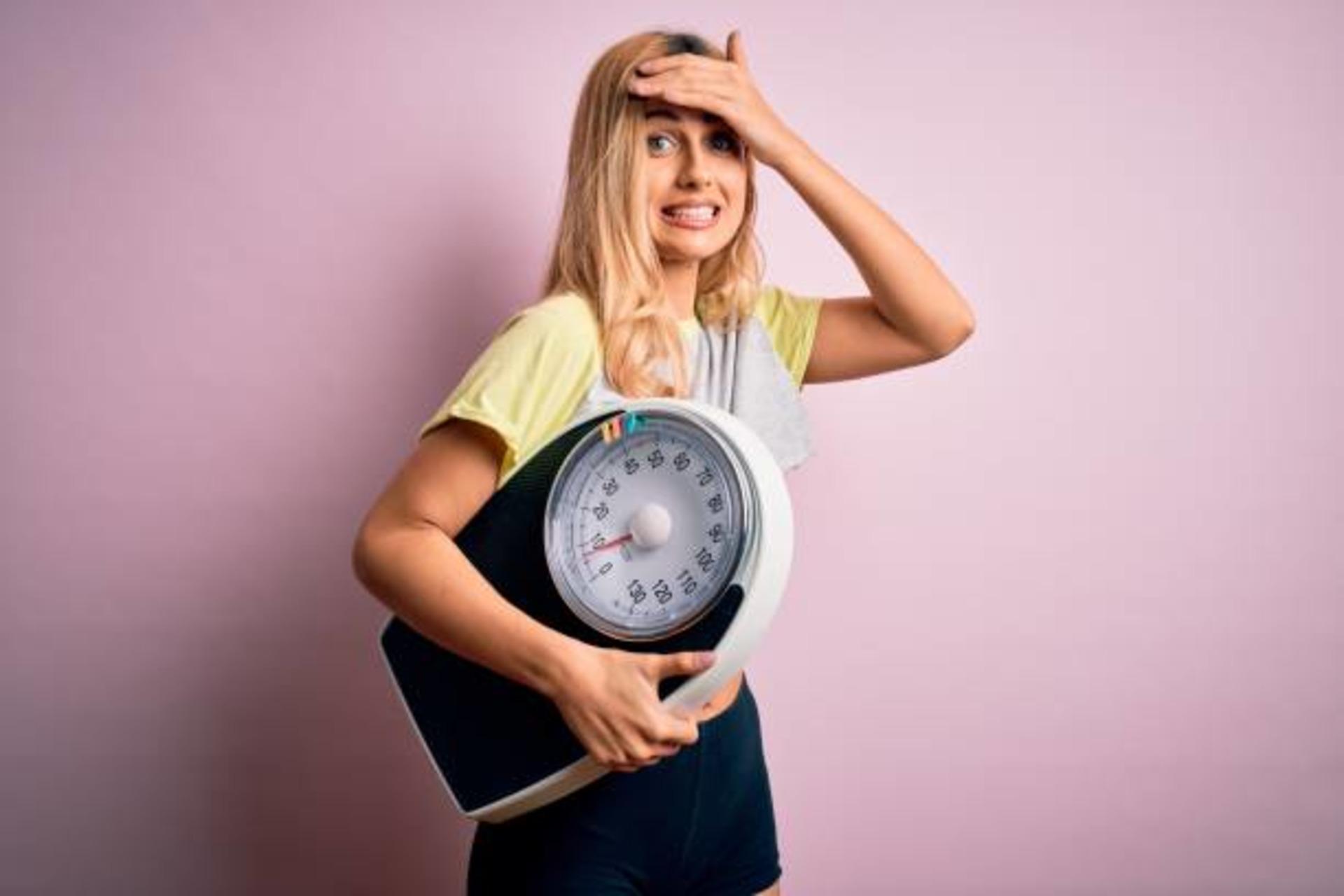 Formunu korumak isteyenlere özel en iyi baskül markaları