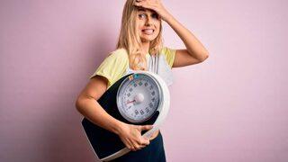 Formunu korumak isteyenlere özel en iyi baskül markaları