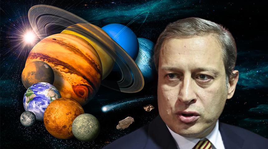Taraftarın büyük tepki gösterdiği Burak Elmas'a bir şok da astrologlardan geldi! 'Şubat ayında kırmızı kart görecek'
