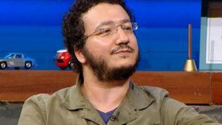 Oytun Erbaş yine çok konuşulacak! ''Koronavirüs Türkiye'yi teğet geçecek'' demişti... ''Sözlerimin arkasındayım''