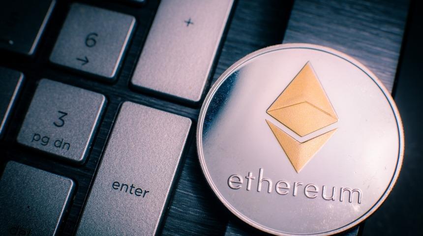 Hırsızlar güvenlik açığını affetmedi! 320 milyon dolarlık kripto para çalındı