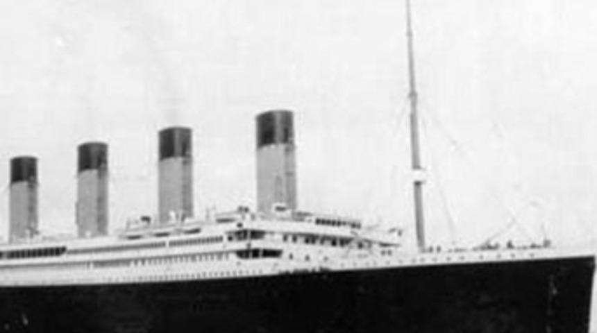 100 yıl sonra gelen itiraf