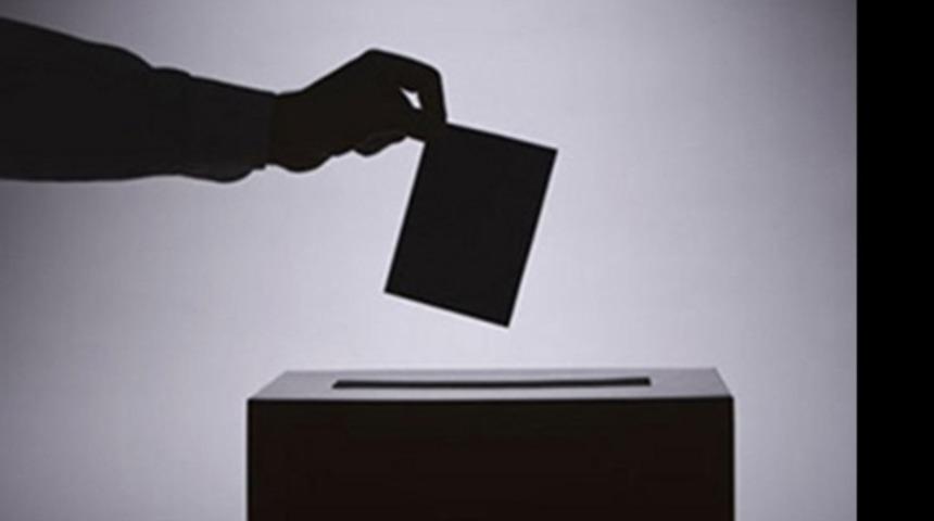 Son dakika! Referandum sandıklarına saldırı operasyonu