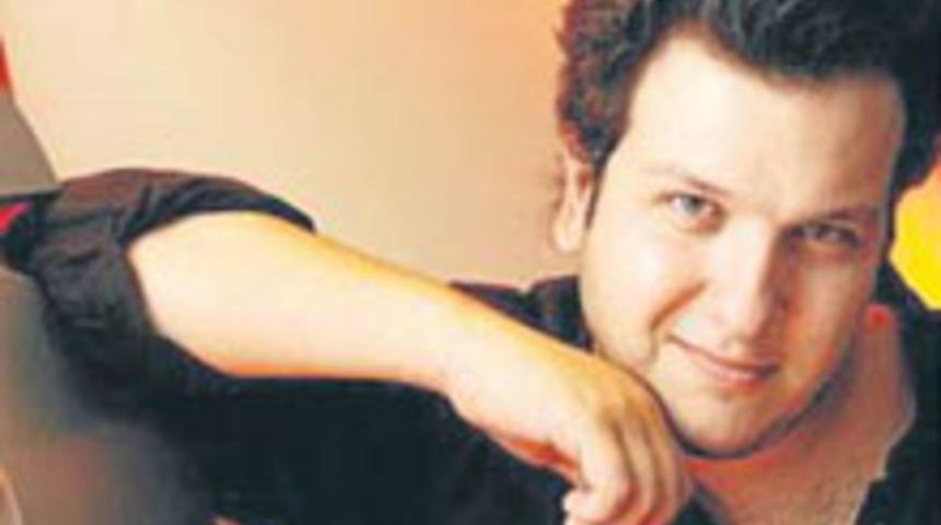 Nasrettin Hoca'lı Atışma