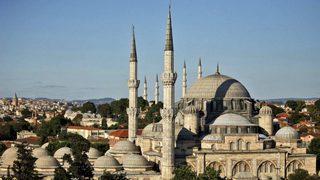 1 Nisan 2022 Cuma hutbesi yayınlandı mı? 1 Nisan 2022 Cuma Hutbesi konusu nedir?