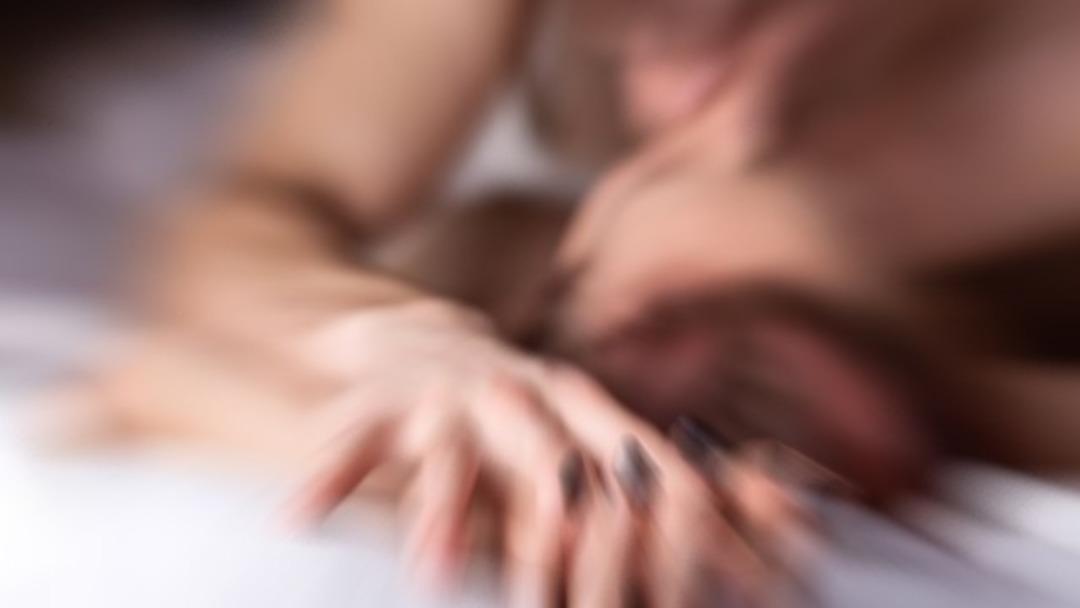 Ramazan ayında cinsel ilişkiye girmek g&uuml;nah mıdır?