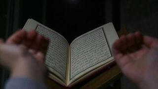 Regaip kandili nedir? Regaip Kandilinin anlamı ve önemi nedir? Fazileti ne? Bu gece ne oldu?